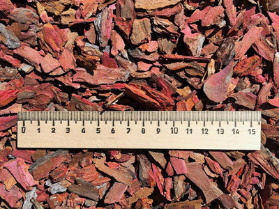 Кора лиственницы 60 л