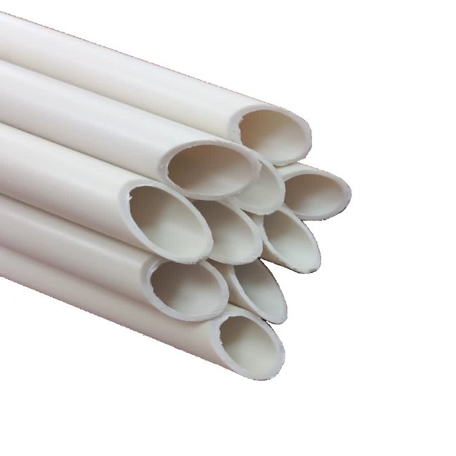Колышки для подвязки рассады в Иркутске